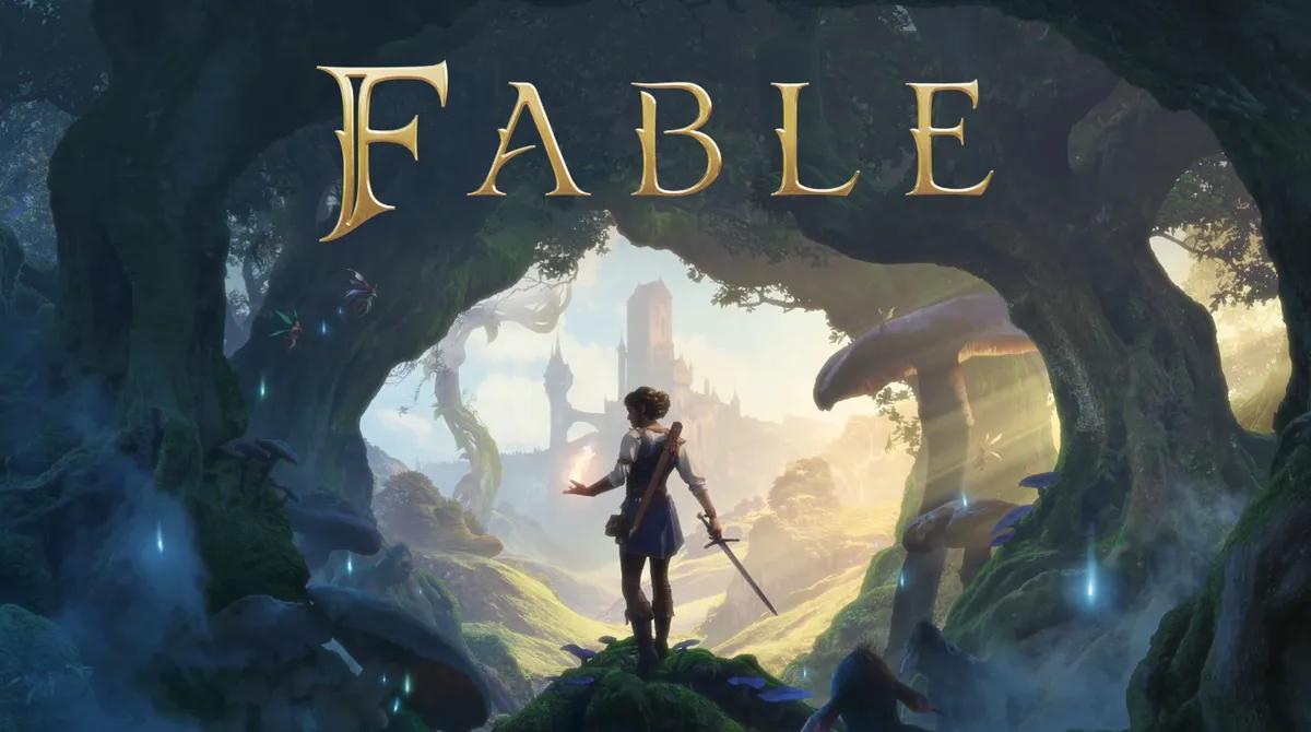 Fable Remake: всё, что вам нужно знать