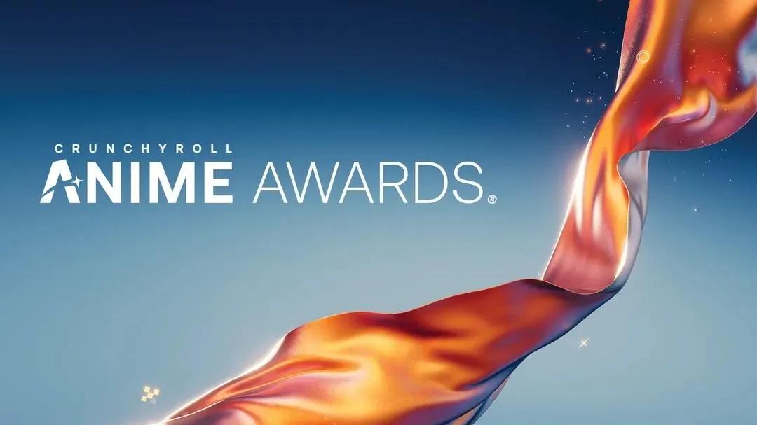 Премия Anime Awards 2026: главные победители, неожиданные триумфы и лучшее аниме года.