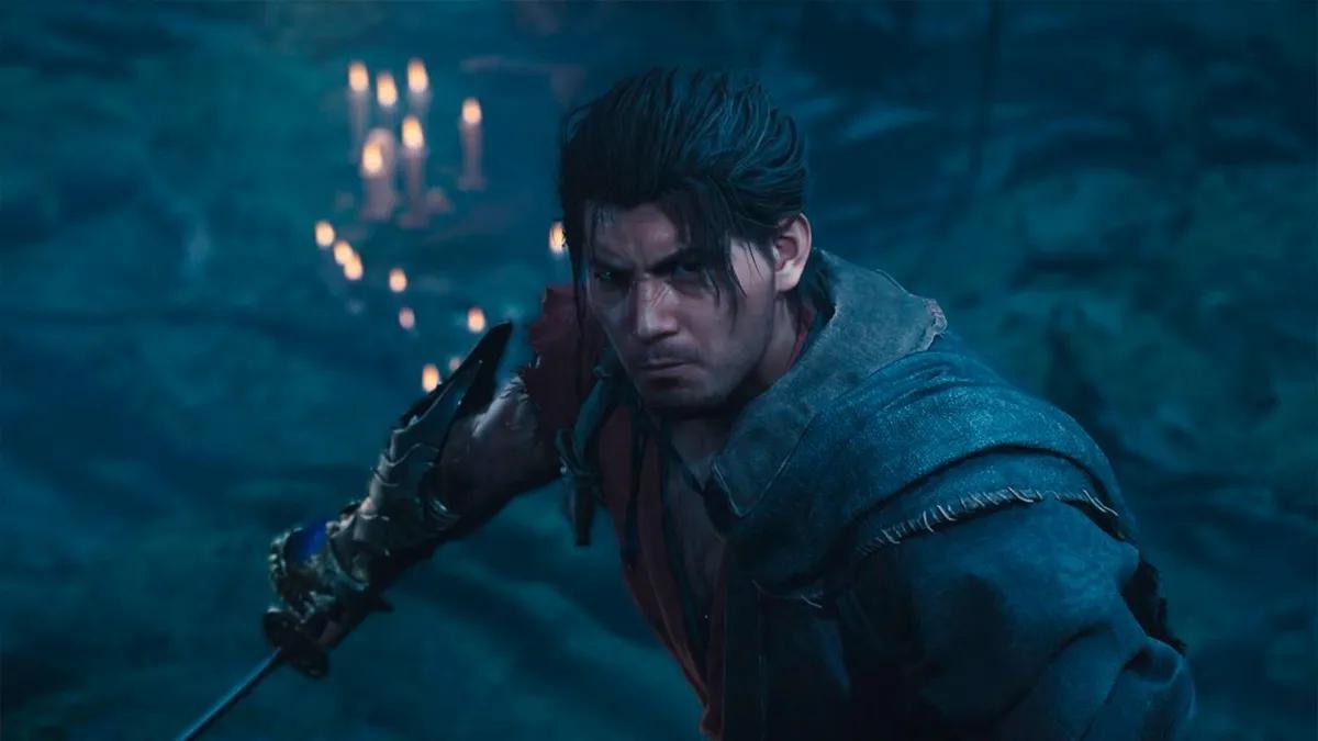 По имеющимся данным, игра Onimusha: Way of the Sword выйдет в сентябре этого года.