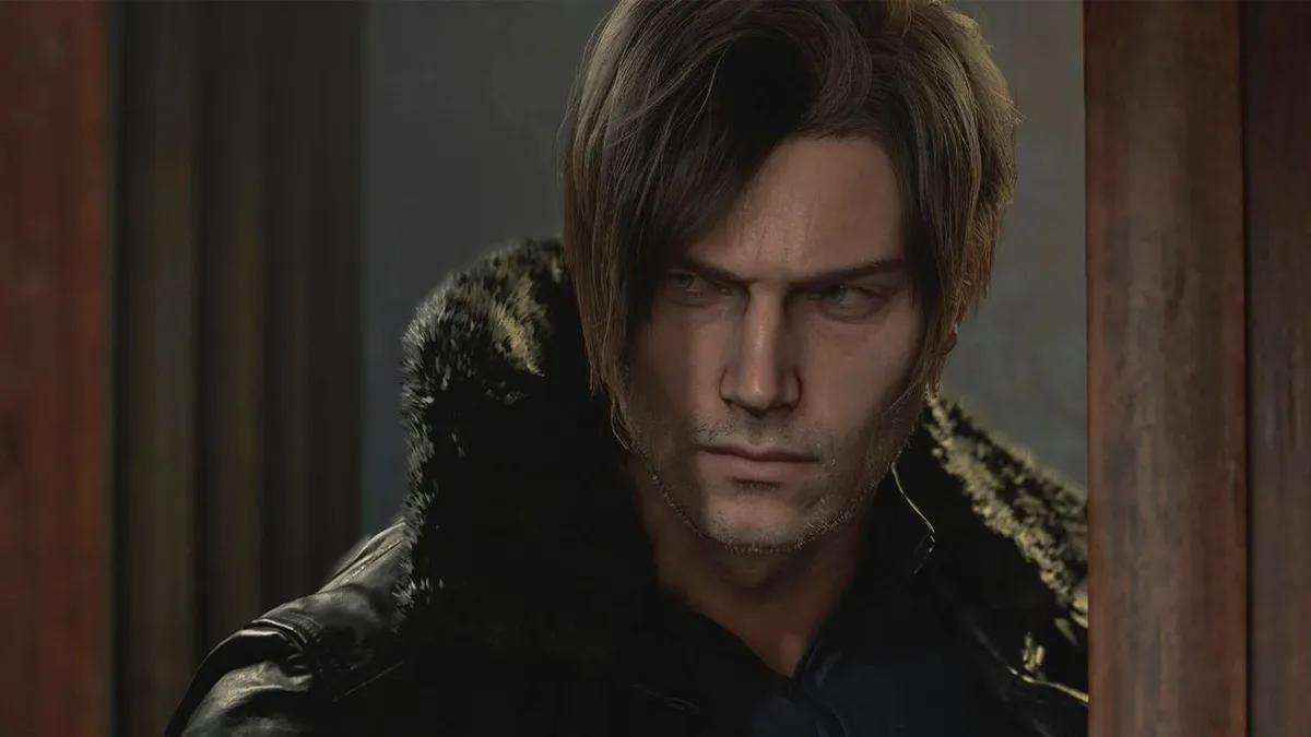 По слухам, сюжетное дополнение к Resident Evil Requiem будет связано с десятой частью франшизы.