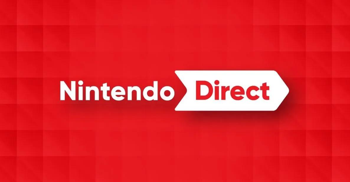 Презентация Nintendo Direct получила захватывающую информацию о проведении мероприятия на этой неделе.