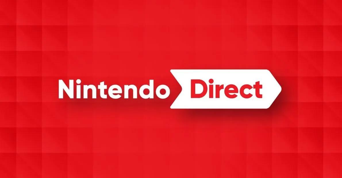 Надежный инсайдер подтвердил, что Nintendo Direct состоится на следующей неделе