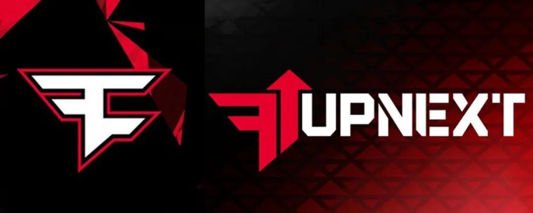 FaZe Clan представила состав своей академической команды FaZe Up Next - украинский игрок rec1ze присоединился к составу