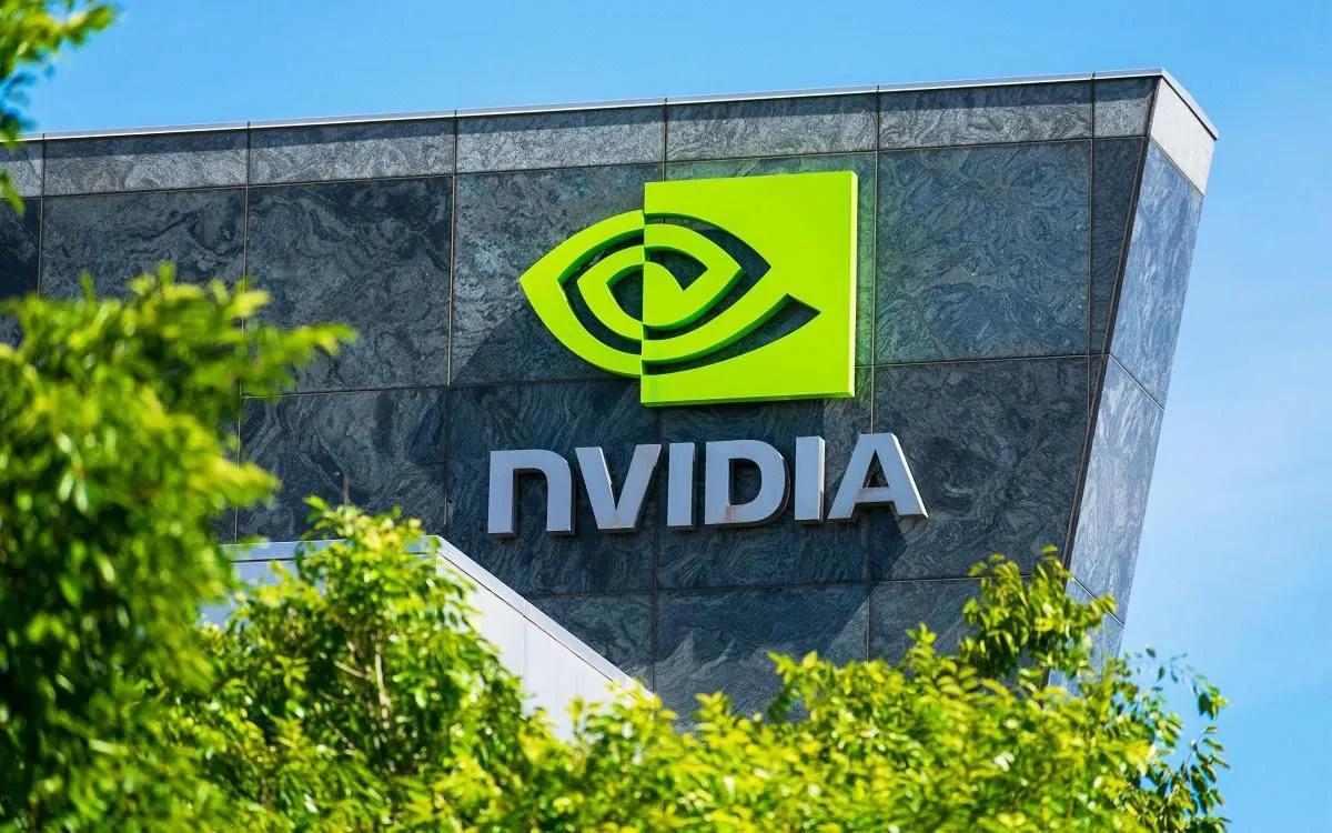 Nvidia расширяет свою экосистему искусственного интеллекта за счет новых стратегических партнерств в Южной Корее