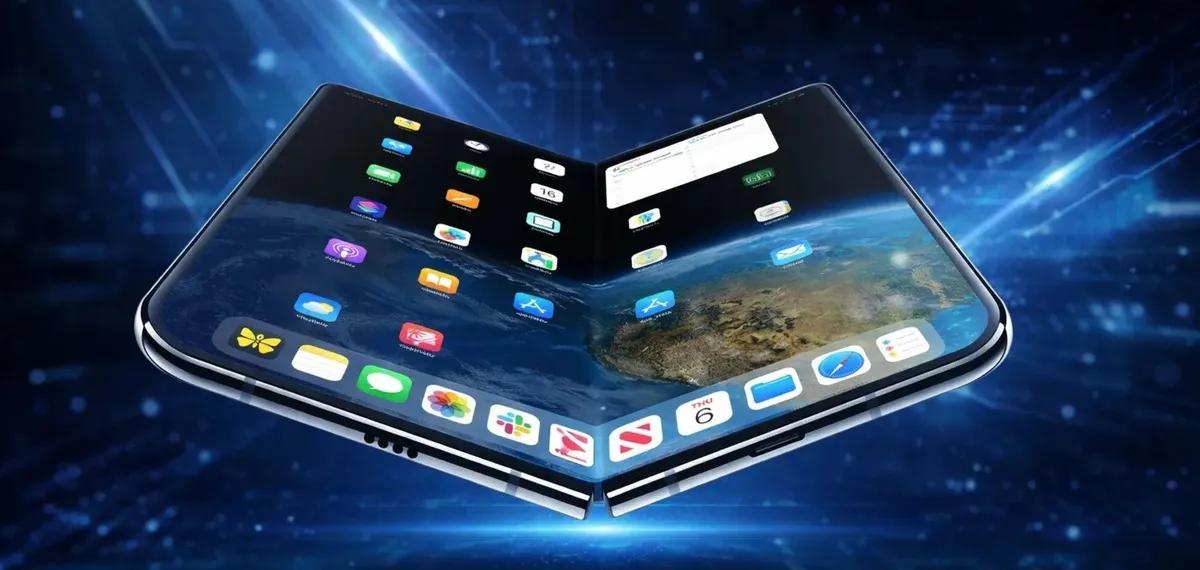 Apple, как сообщается, работает над новой функцией обнаружения кражи iPhone