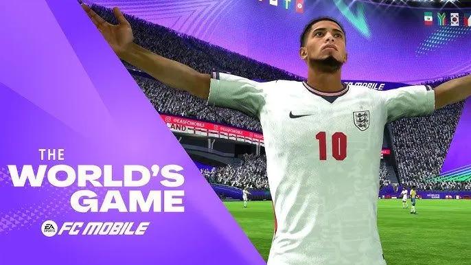 Обновление FC Mobile June 2026 наконец-то исправляет проблемы с вратарями и дриблингом после отзывов сообщества