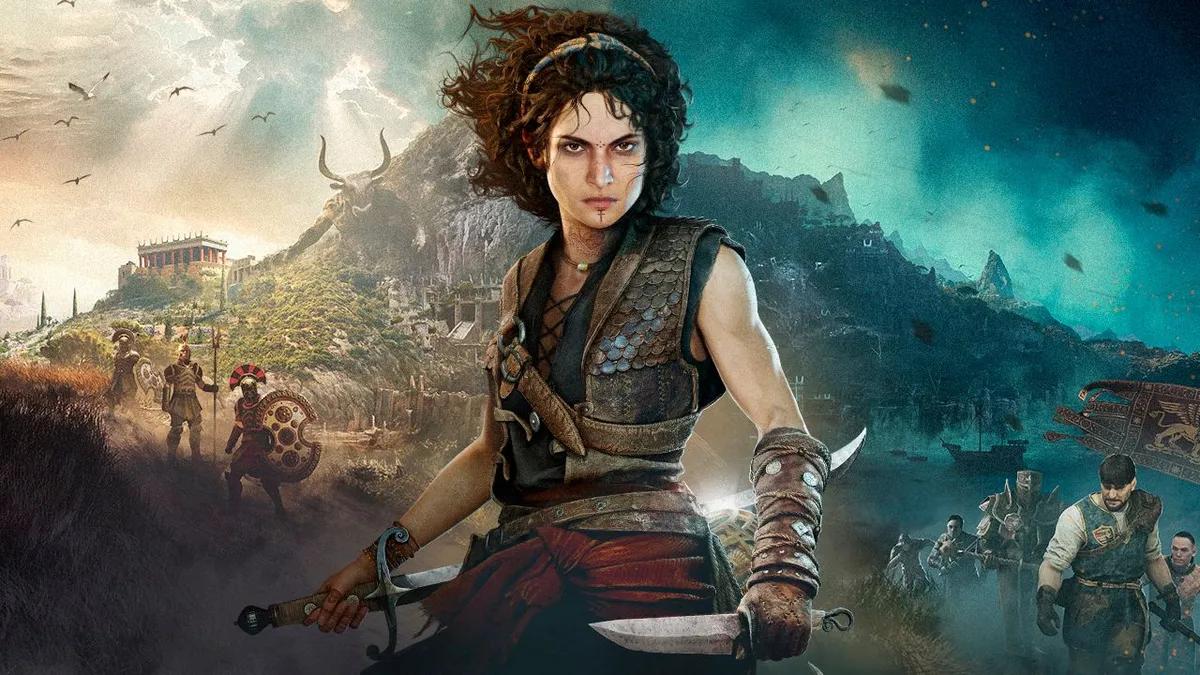 Resonance: A Plague Tale Legacy, приквел франшизы, подтвержден к выходу в августе этого года