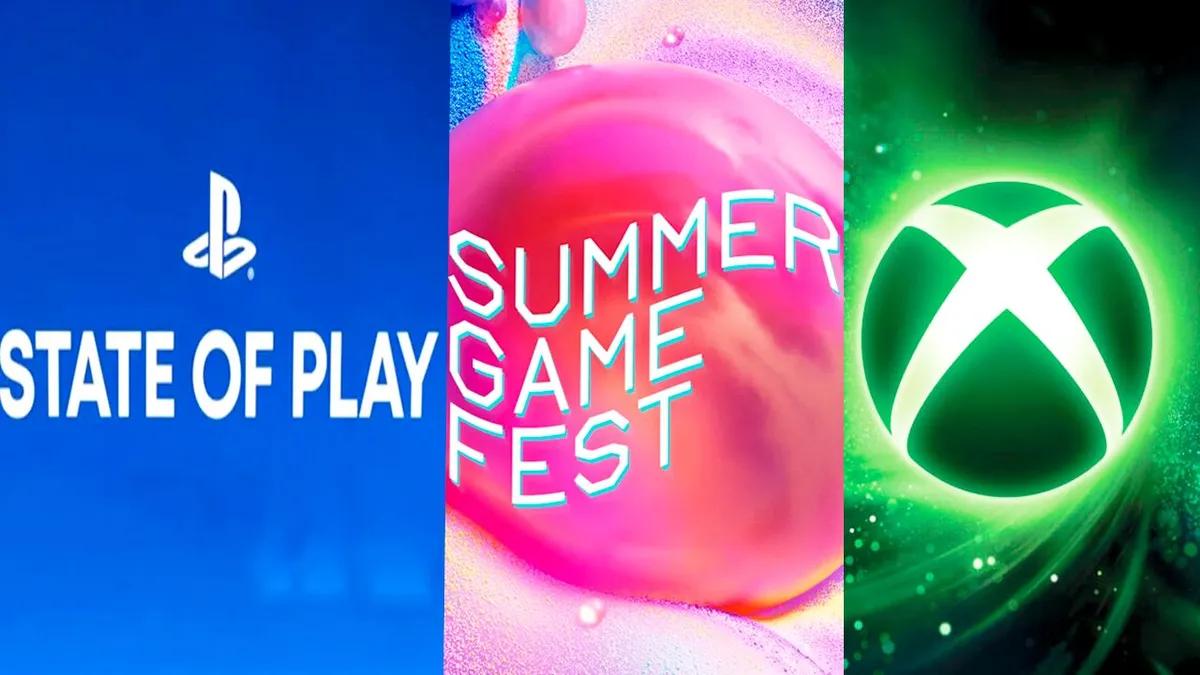 Может быть, в следующий раз: 10 недостающих анонсов с State of Play, SGF и Xbox Showcase