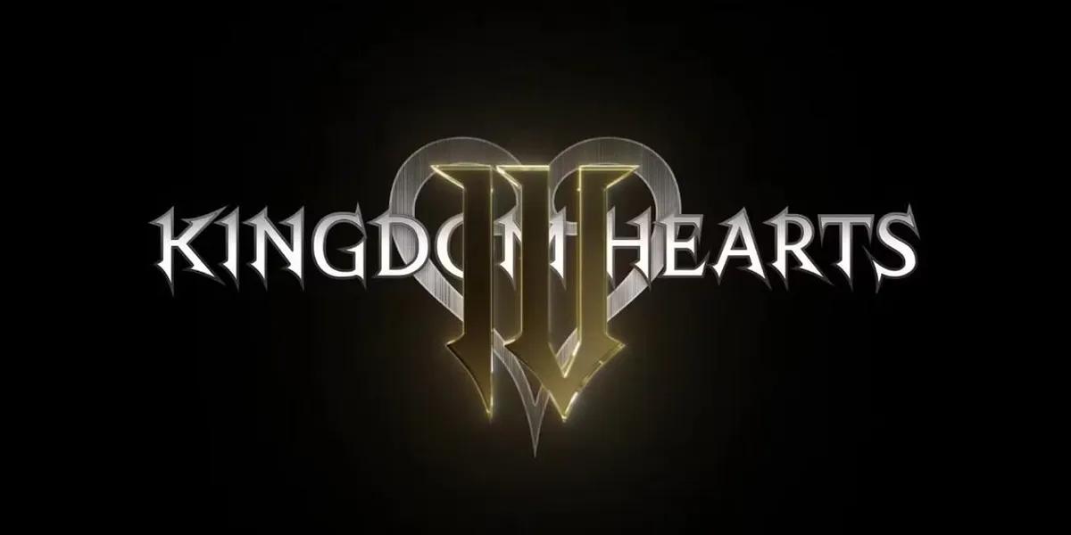 Kingdom Hearts IV наконец-то получила новое геймплейное раскрытие после долгих лет молчания