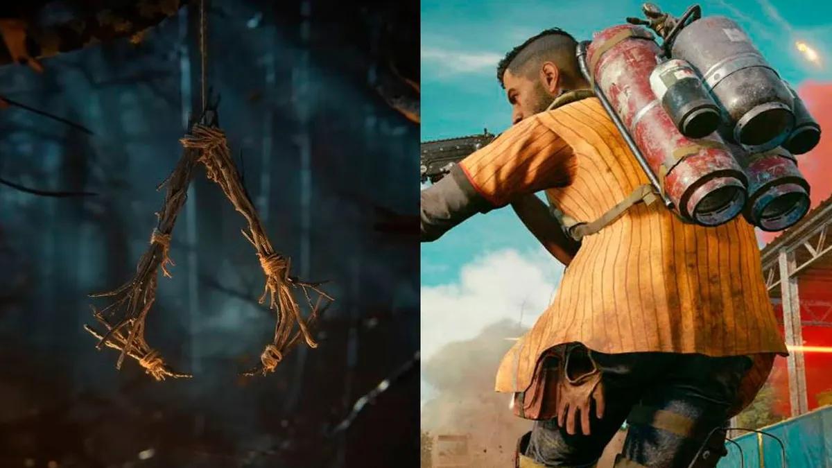 Инсайдер раскрыл, когда Ubisoft планирует выпустить новые игры Assassin's Creed, Far Cry и Ghost Recon