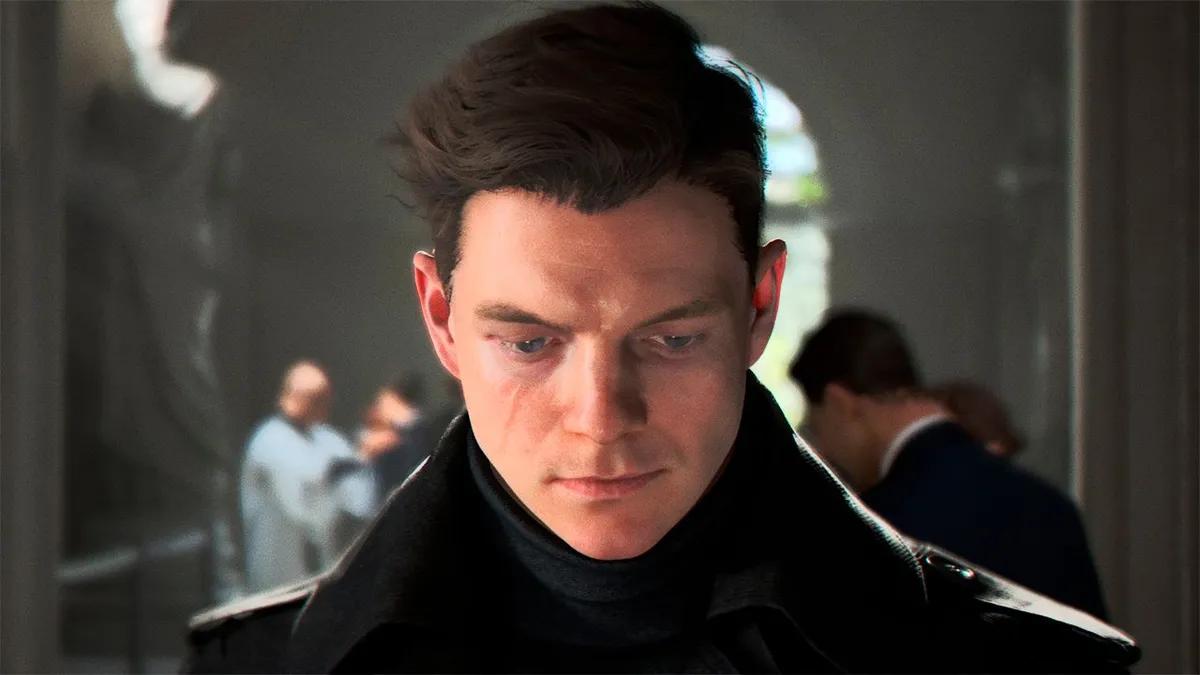 Amazon всерьез рассматривает возможность создания сиквела фильма "007: Первый свет