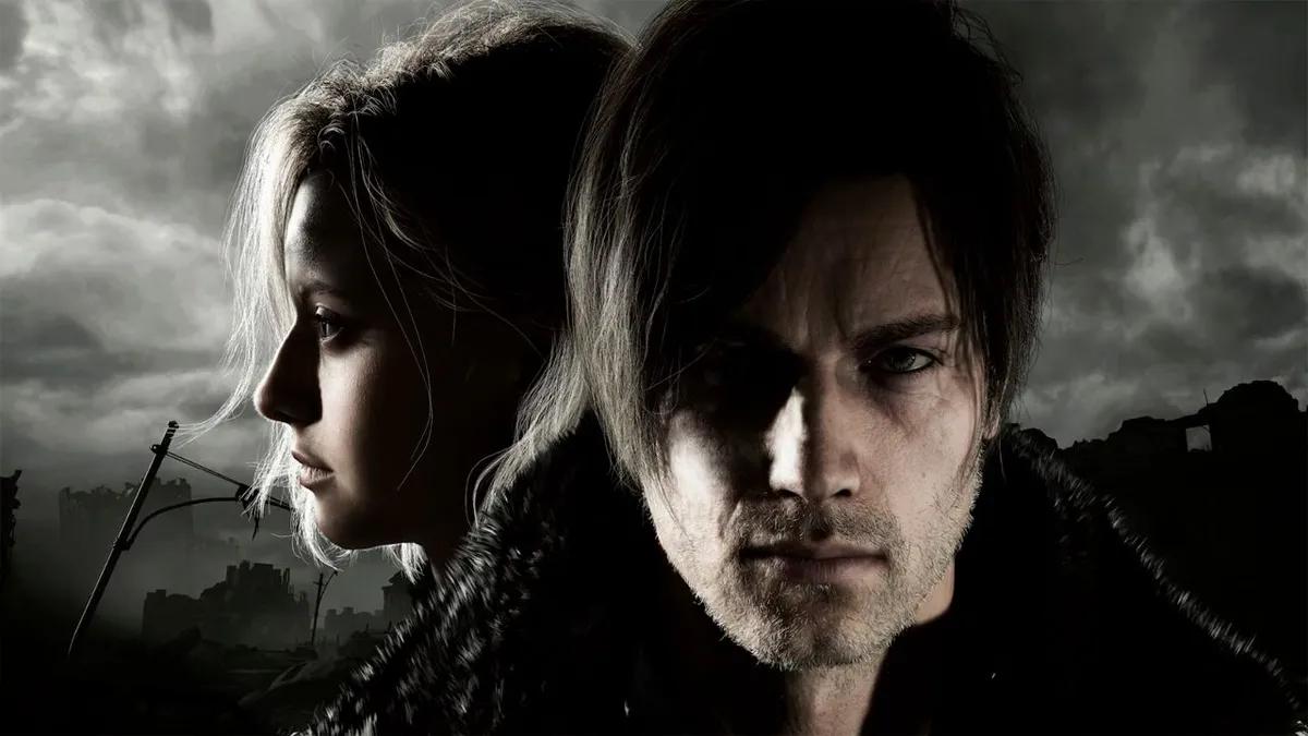 Сюжетное DLC Resident Evil Requiem может быть выпущено позже, чем ожидалось