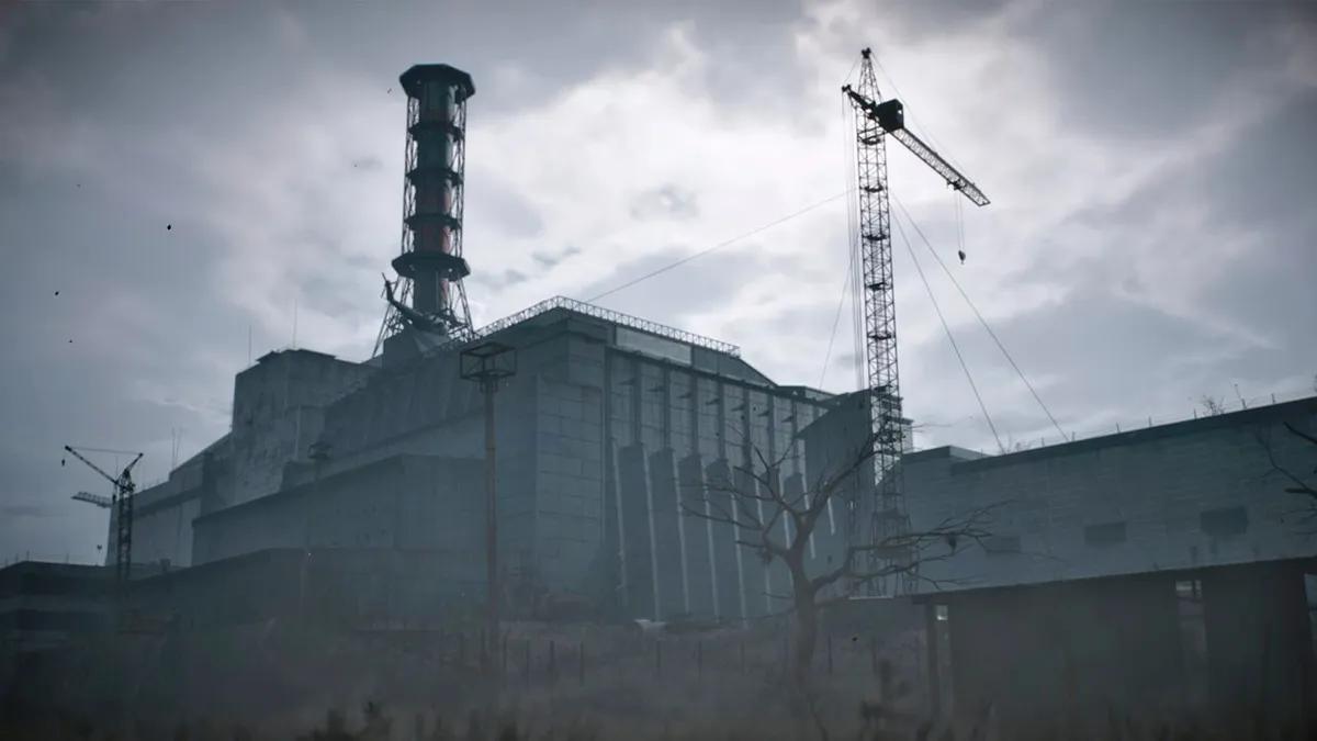 GSC Game World представила новый трейлер к игре S.T.A.L.K.E.R. 2: Cost of Hope
