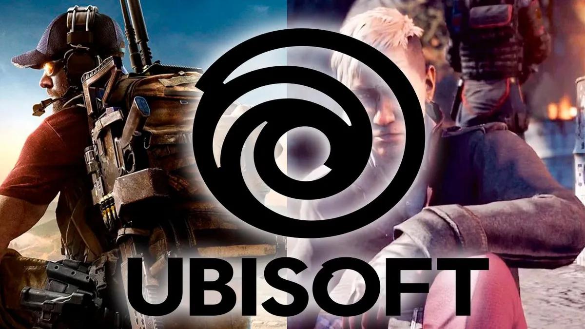 Инсайдер рассказал о трудностях, возникших при разработке новых игр Ghost Recon и Far Cry