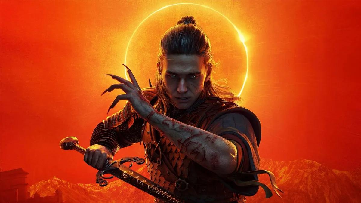 The Blood of Dawnwalker получит несколько DLC после релиза, подтвердили Rebel Wolves