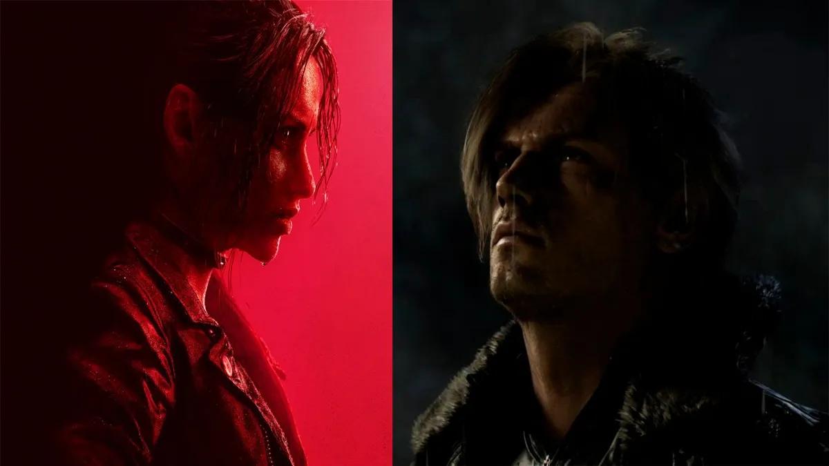 Resident Evil Veronica может иметь неожиданную связь с последней игрой франшизы, Requiem