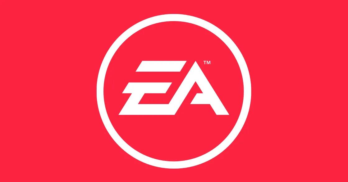 EA запускает новое рекламное подразделение для прямой интеграции брендов в игры.