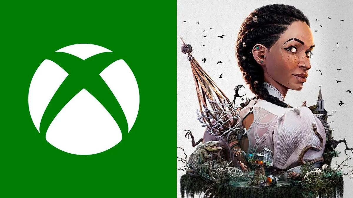 Компания Microsoft может вскоре закрыть Compulsion Games и еще одну игровую студию.