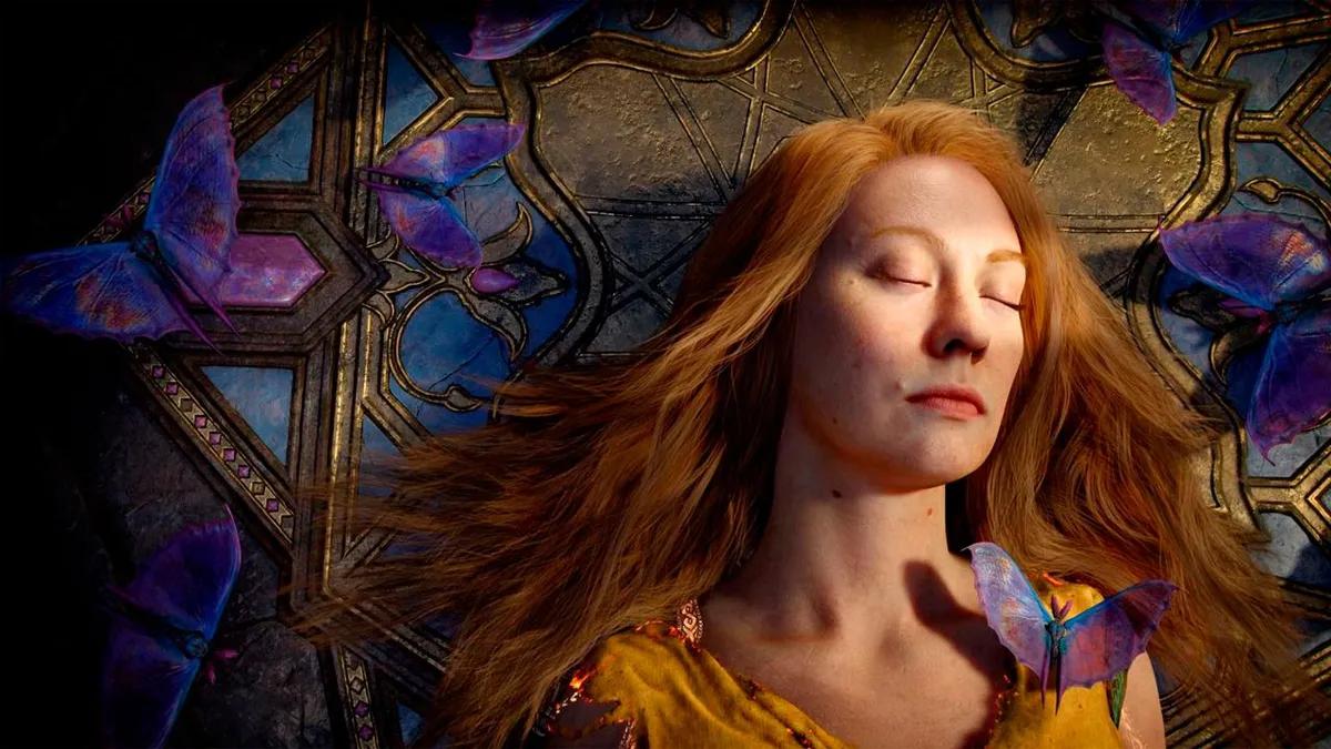 Режиссер God of War Лауфей намекает, что в будущем Fate может получить еще одну игру в рамках франшизы.
