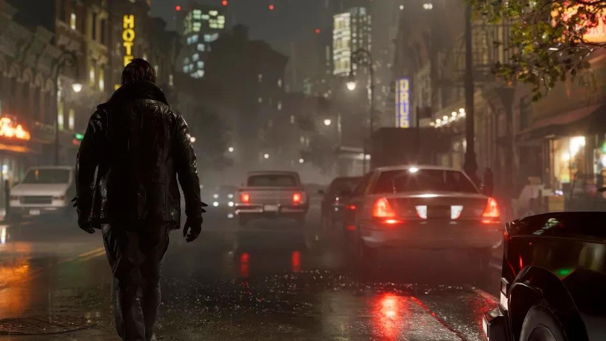 Компания Capcom ликует: продажи всей серии Resident Evil за год достигли 23 миллионов долларов.