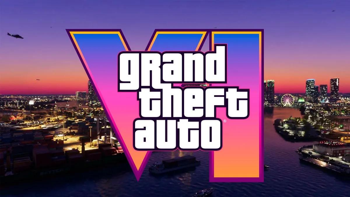 Подробности предварительного заказа GTA VI: время начала и окончания, цена, издания и все, что нам известно.