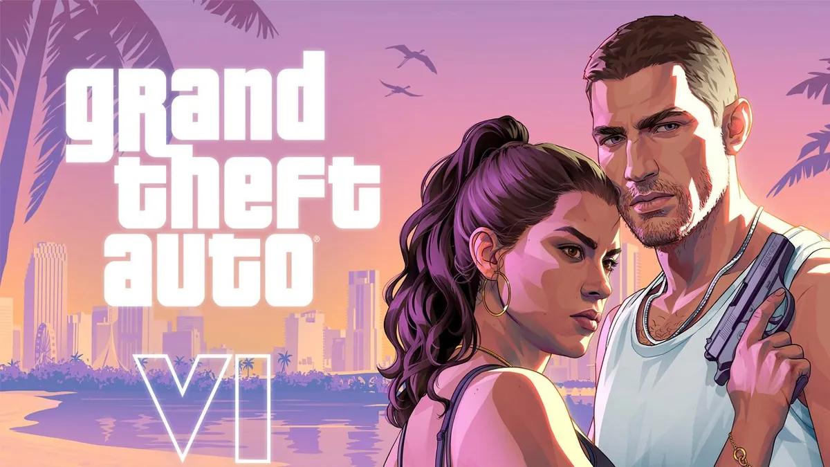 По слухам, третий трейлер GTA 6 будет длиться 20 минут и будет показан в этом месяце.