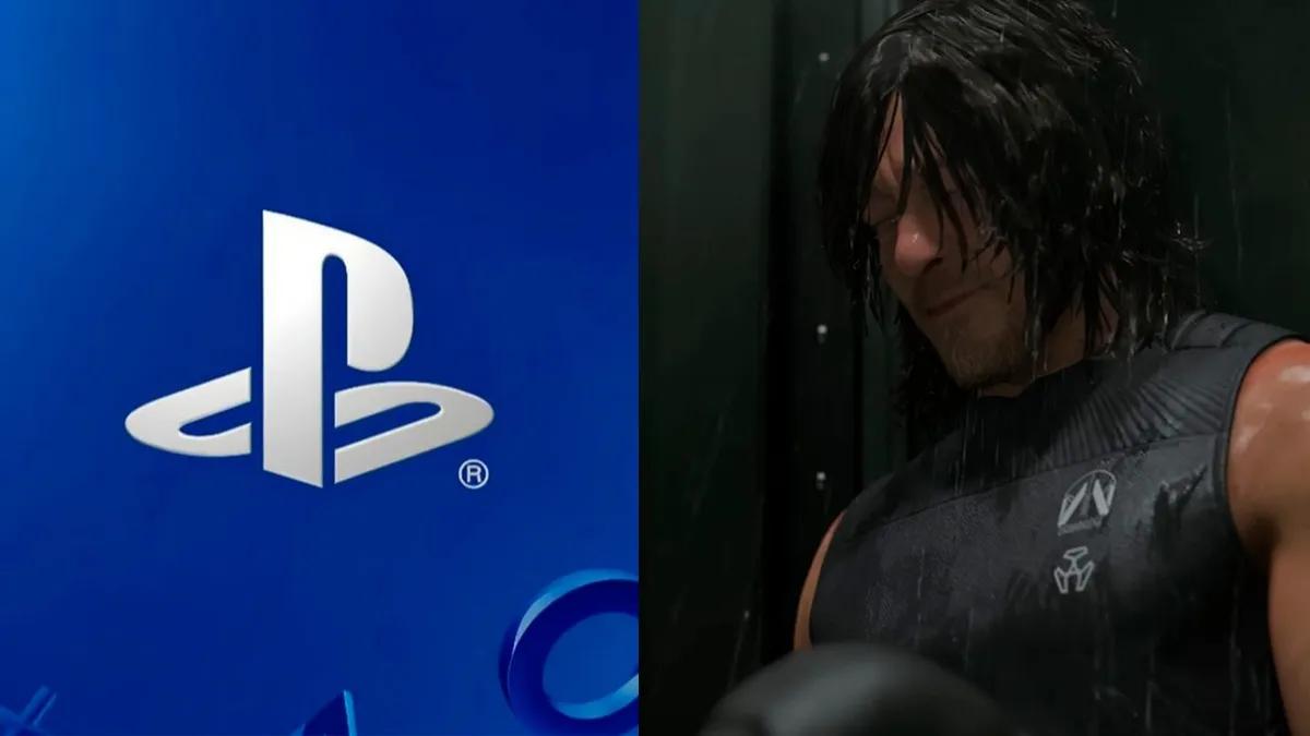 Эксклюзивы PlayStation останутся эксклюзивами, и компания не планирует выпускать их на ПК или других платформах.