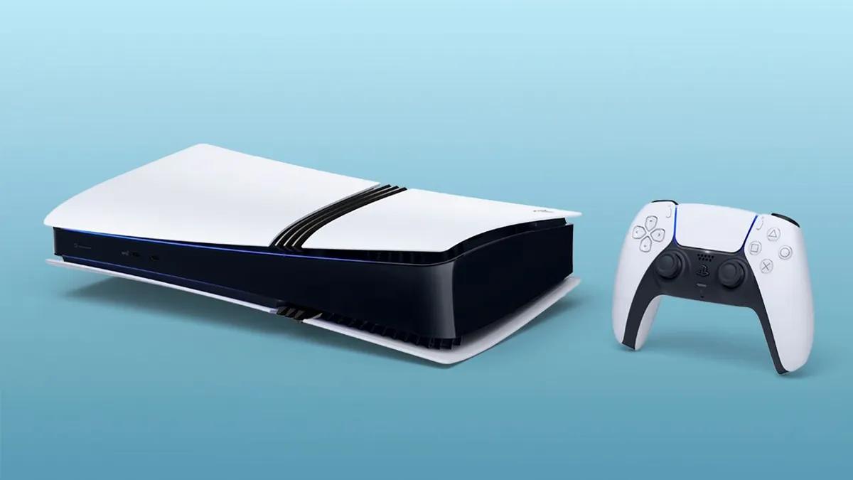 Sony может отложить запуск PlayStation 6 до 2028 или 2029 года.