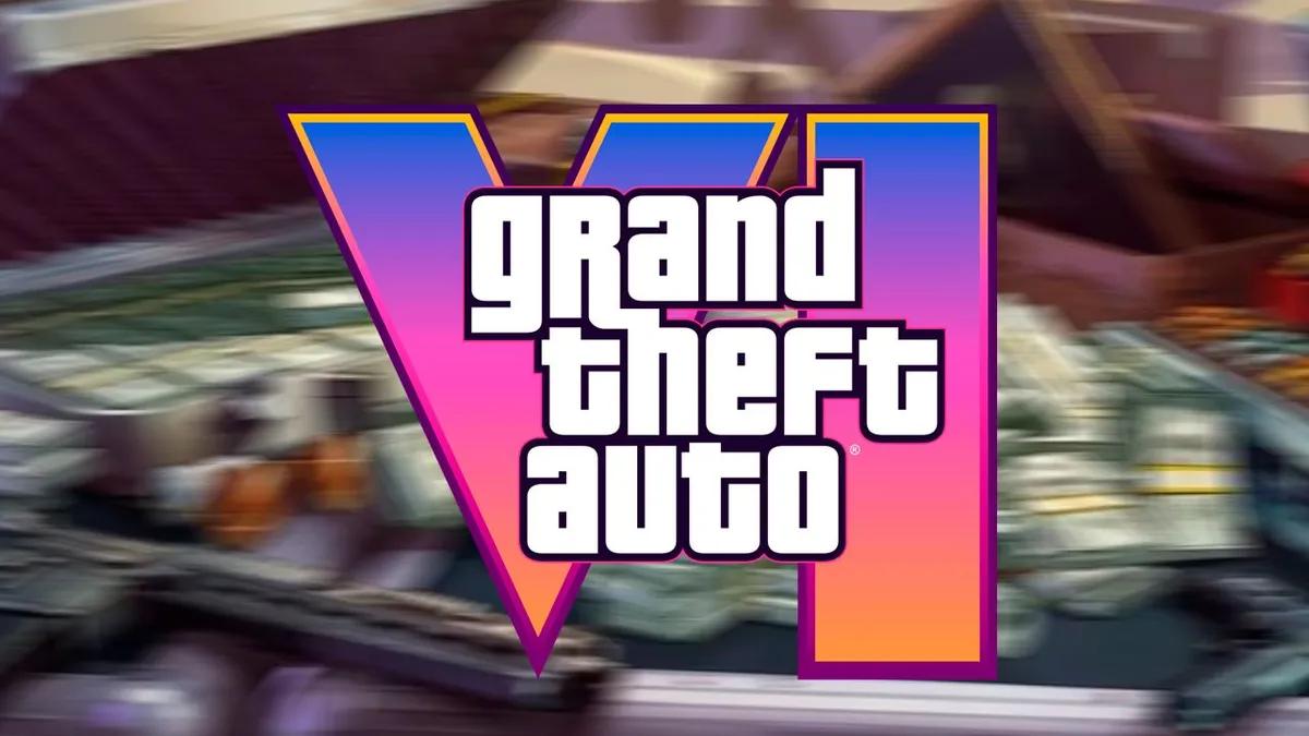 GTA 6 может стать самым ценным проектом Rockstar Games; по слухам, цена стандартного издания составляет 89,99 евро.
