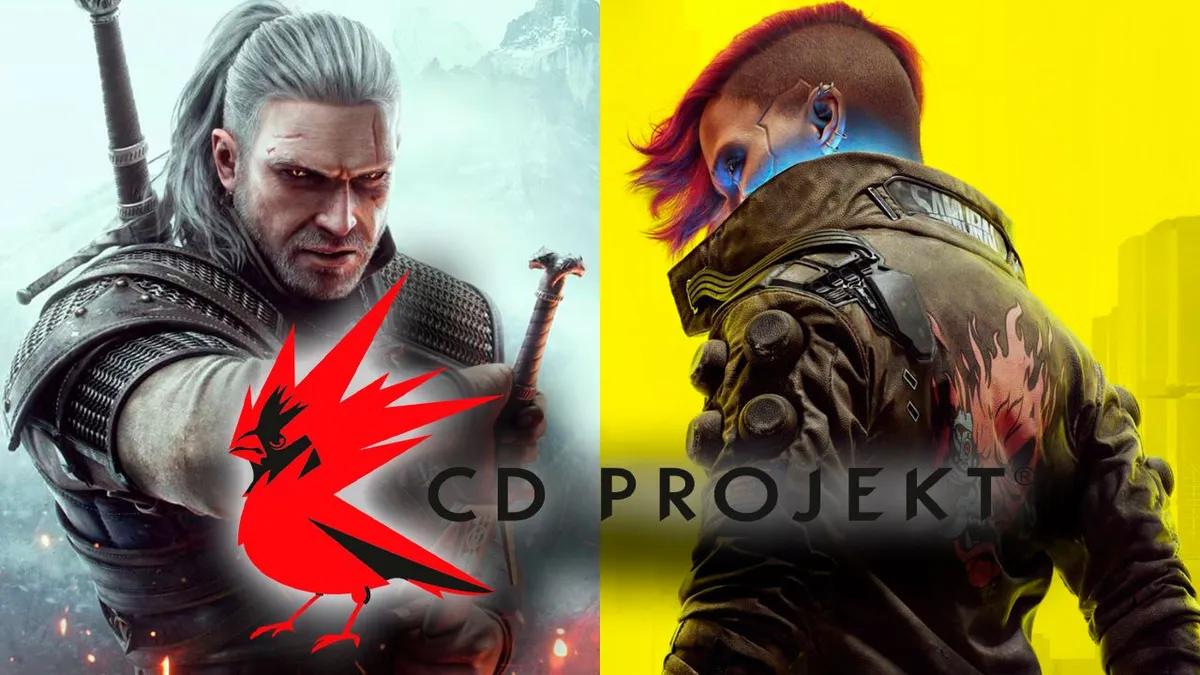Компания CD Projekt RED стремится выпускать новые игры чаще, но не хочет превращаться в конвейер.