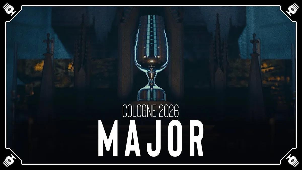 IEM Cologne Major 2026 стал самым просматриваемым мейджором по Counter-Strike за всю историю.