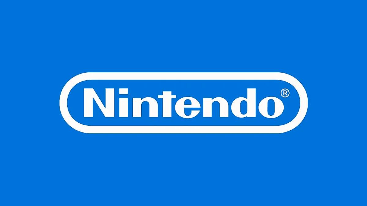 Компания Nintendo открывает в Японии ресторан, посвященный играм Zelda и Metroid.