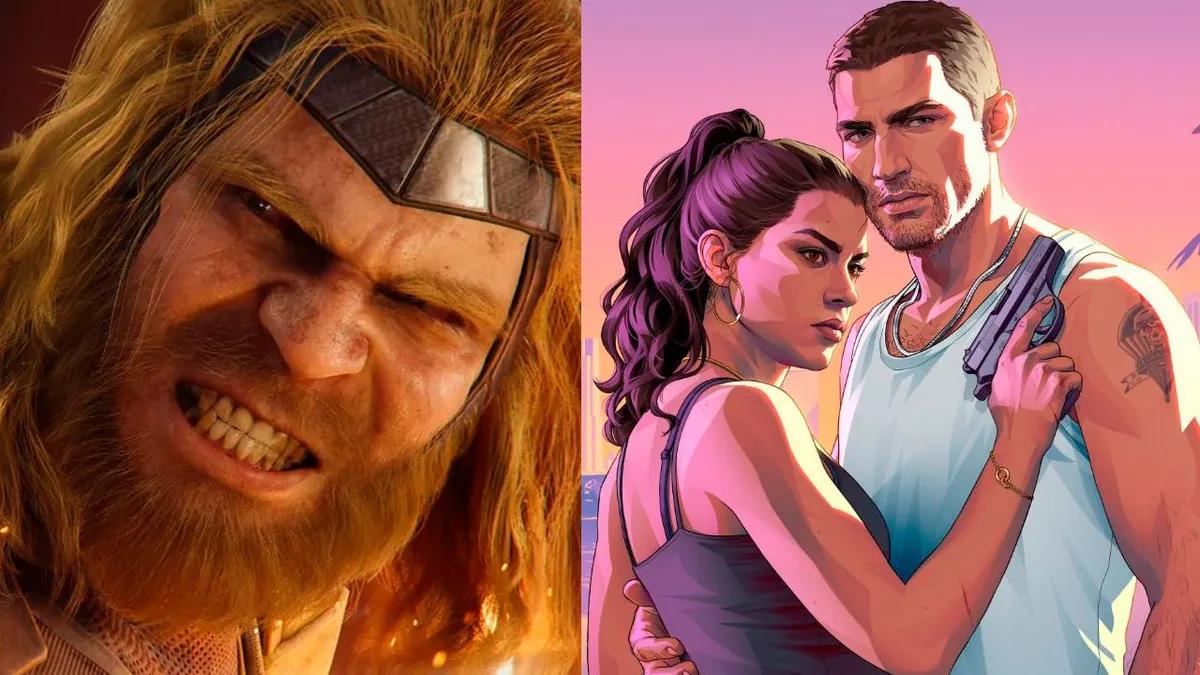 Подтверждено участие еще одного актера в GTA 6 – он также озвучивал Саблезуба в фильме Marvel «Росомаха».