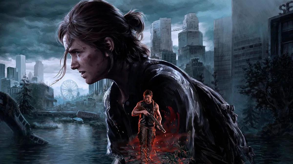 Осенью этого года в игре The Last of Us Part II появится неофициальный многопользовательский режим для ПК.