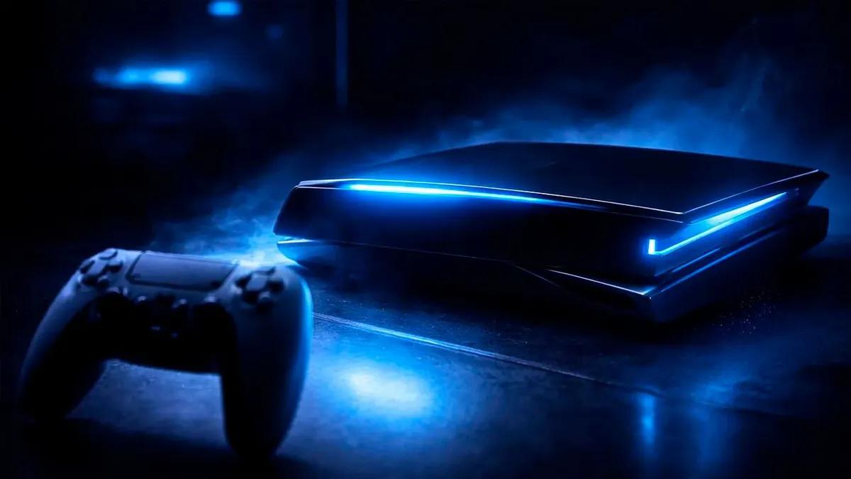 По данным инсайдеров, релиз PlayStation 6 по-прежнему запланирован на праздничный сезон 2027 года.