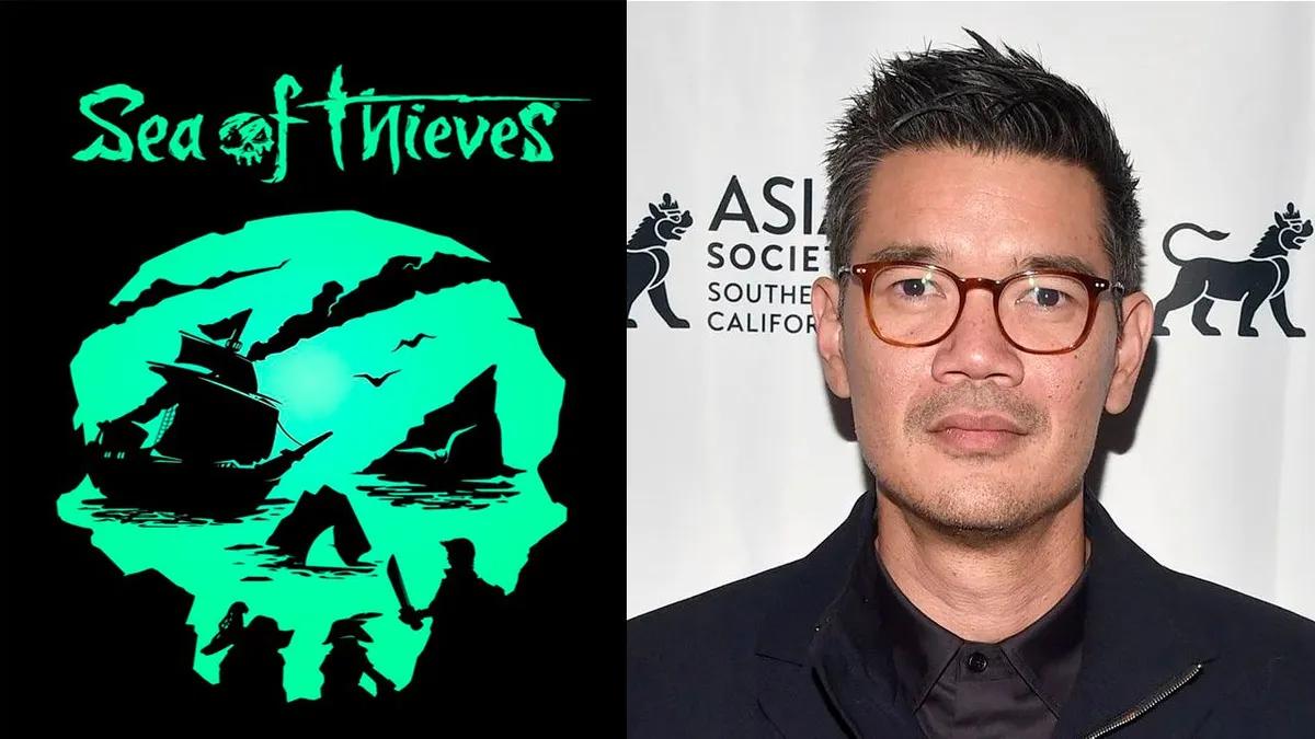 Xbox разрабатывает экранизацию игры Sea of Thieves, продюсером назначен Дастин Дэниел Креттон.