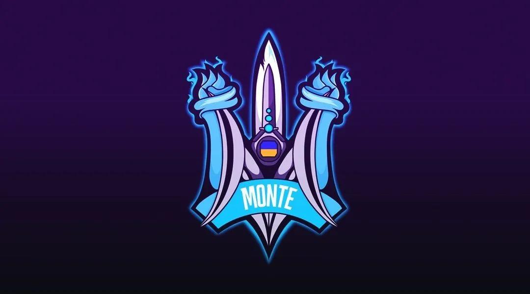 Luminosity нацелился на ядро Monte для долгожданного возвращения в CS2.