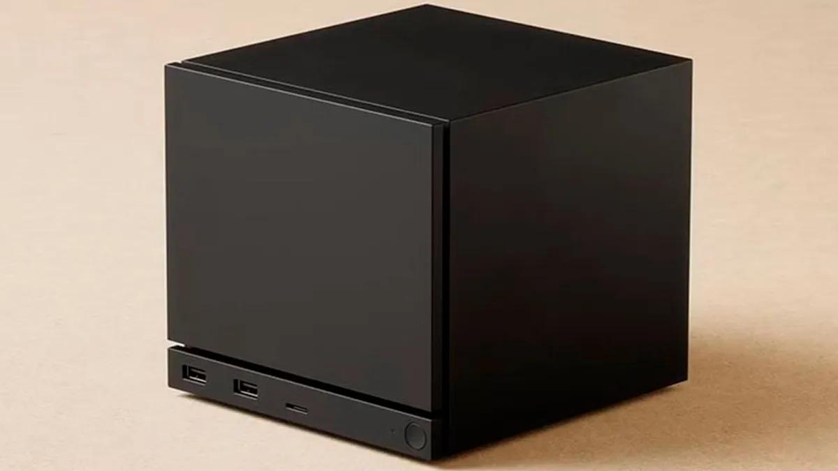 Компания Valve объявила цены на Steam Machine — геймеры считают, что цена слишком высока.