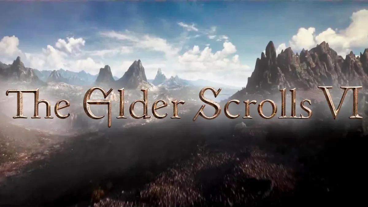 Тодд Ховард поделился новыми подробностями о разработке The Elder Scrolls VI.