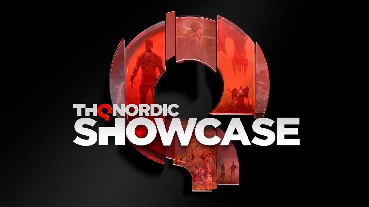 Подтверждено, что цифровая презентация THQ Nordic Digital Showcase 2026 состоится в августе, ожидаются новые анонсы.