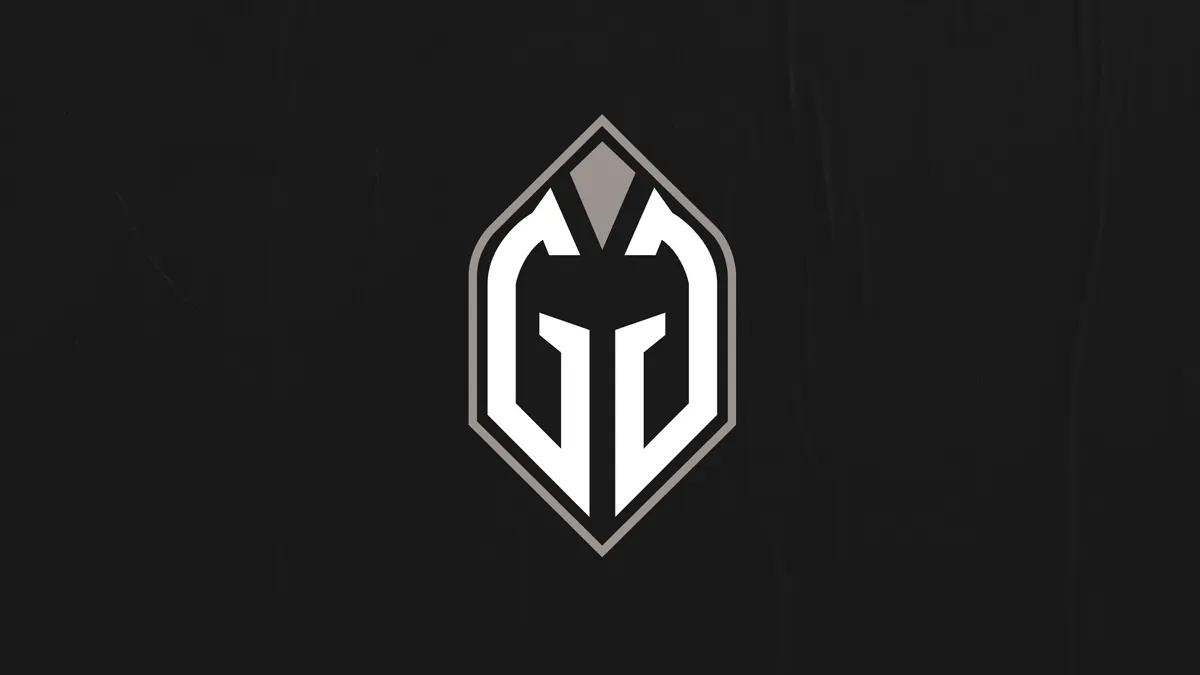 По сообщениям, команда Gaimin Gladiators покидает CS2 менее чем через год.