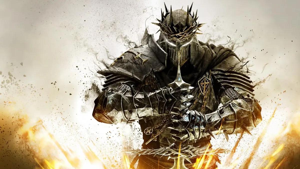 Выход Lords of the Fallen II отложен до начала 2027 года: дата официального релиза изменена.