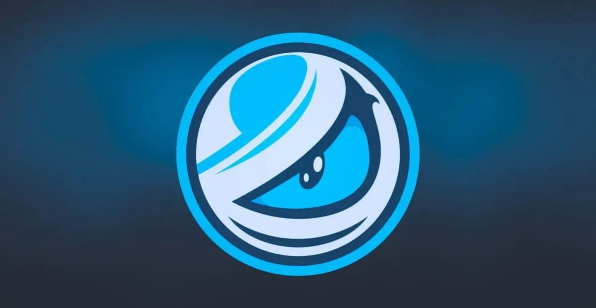 Luminosity Gaming возвращается в CS2 с бывшим составом Монте