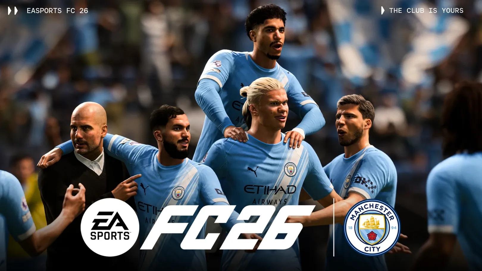 Как быстро выполнить задание «Bar Down Brilliance» в FC 26
