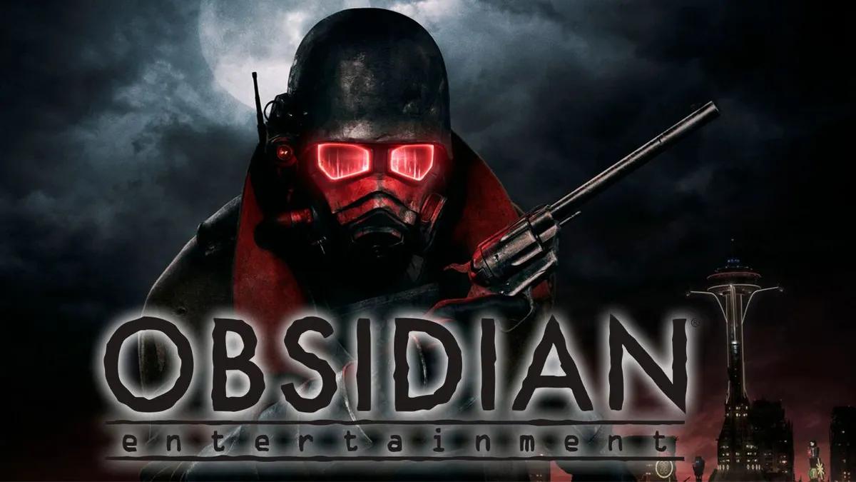 Obsidian Entertainment отменила разработку Avowed 2 и сейчас работает над новой игрой во вселенной Fallout