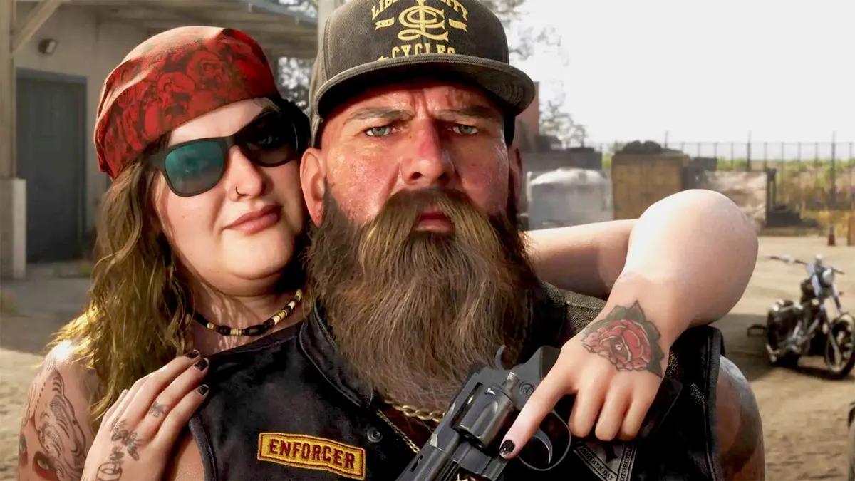Австралийским игрокам GTA 6 потребуется водительское удостоверение или другой документ для доступа к игре