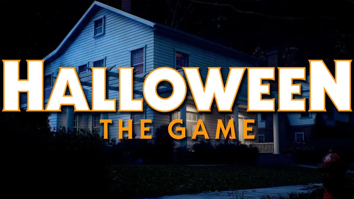 IllFonic представила новую карту для «Halloween: The Game» — Orange Grove Estates