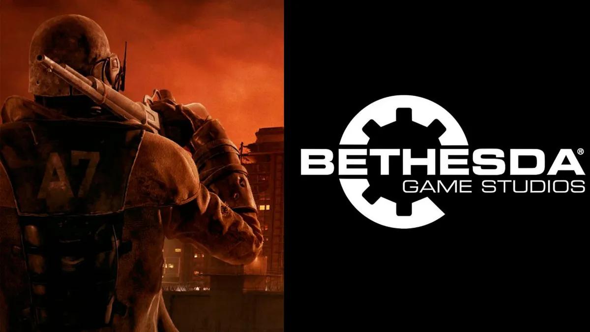 Крис Авеллон рассказал, что Obsidian уже хотели создать новую часть «Fallout», но Bethesda отвечала отказом