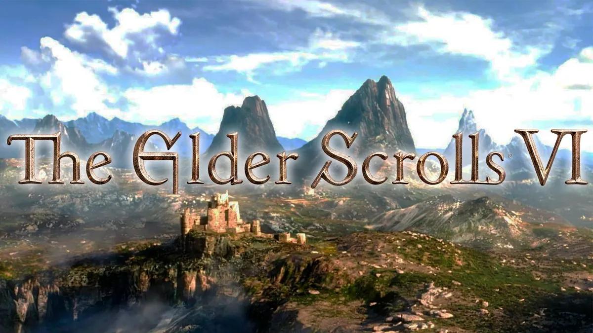 Разработка «The Elder Scrolls VI» может столкнуться с дополнительными проблемами из-за сокращений, проведённых Microsoft в Bethesda