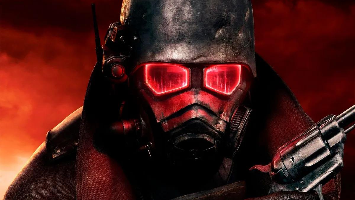 Раскрыты первые подробности новой части «Fallout» от Obsidian Entertainment